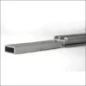  UBBINK SOLAR RAILVERBINDER ALU