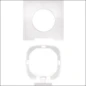  BERKER AFDICHTINGSSET S.1 IP44 1V1=SE