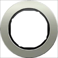 JACOB, 50.620 PA7035L