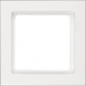 10116099 BERKER AFDEKRAAM 1V Q3 PW