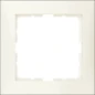10118982 BERKER AFDEKRAAM 1V S1 WT GL