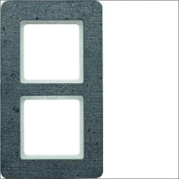 SIEMENS, 3UF7937-0BA00-0