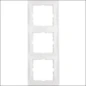 10138989 BERKER AFDEKRAAM 3V S1 PW GL