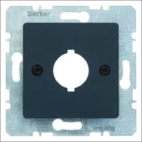 BERKER, 14311606