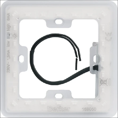 Description