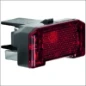  BERKER LED LAMP 230V 0.4MA IP44