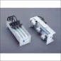  WEBER ADAPTER 63A 1XDIN-RAIL 