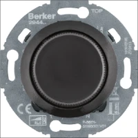 BERKER, 294411