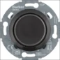  BERKER DIMMER INB UNIV COMF 1930 ZW