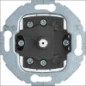  BERKER SCHAK INB SERIE ELEMENT
