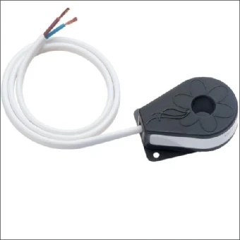 60005 HAGER STROOMTRAFO 3F TBV XEV304