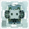 Instabus KNX / EIB