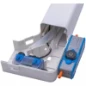  BLUEDIAMON MICROBLUE CONDENSPOMP+KANAAL