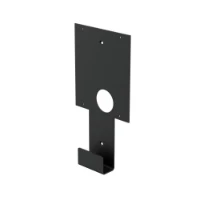 ONEPOLE, Q25090