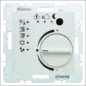  BERKER KAMERTHERM+IMP NTERF GLZ