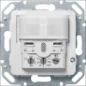  BERKER KNX BEWEGINGSMELDER MONTAGE O