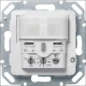  BERKER KNX BEWEGINGSMELDER MONTAGE O