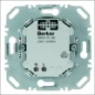85020100 BERKER NET INB ELEM TBV KNX RF 230V