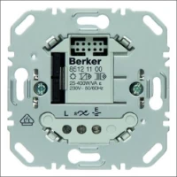 BERKER, 85121100