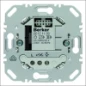 85121100 BERKER SCHAKELMODULE 1V 2DRAADS