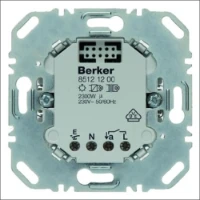 BERKER, 85121200