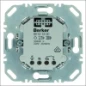 85121200 BERKER RELAIS MOD 1V 230V