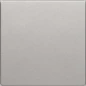85141124 BERKER DRUKKNOP-OPZETMOD 1V Q.1/
