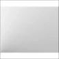 85141179 BERKER DRUKKNOP 1V K1 PWIT