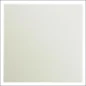 85141182 BERKER DRUKKNOP 1V S/B WIT