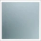 85141183 BERKER DRUKKNOP 1V S/B ALULOOK