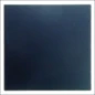 85141185 BERKER DRUKKNOP 1V S/B ANTRACIET