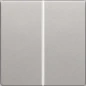 85648124 BERKER KNX-RF DRUKKNOP-OPZETMOD 4V