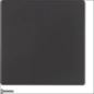 85145126 BERKER KNX-RF DRUKKNOP-OPZETMOD 1V