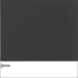 85145175 BERKER KNX-RF DRUKKNOP-OPZETMOD 1V