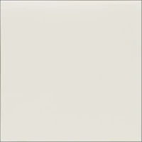 BERKER, 85145182