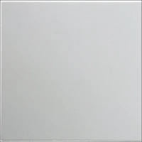 BERKER, 85145188