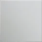 85145188 BERKER DRUKKNOP 1V QL S/B PWIT