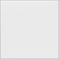85145189 BERKER DRUKKNOP 1V QL S/B PWIT
