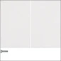 85648179 BERKER KNX-RF DRUKKNOP-OPZETMOD 4V