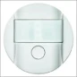 85341139 BERKER BEW MEL IR 1/1M R1/R3 PL/PW