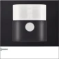 85341275 BERKER BEW.MELD OPZETMOD 1.1 M COMF