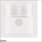 85342188 BERKER BEW.MELD OPZETMOD 2.2 M S