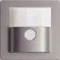 85345124 BERKER KNX-RF BEW.MELD OPZETMOD 1.1 M