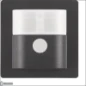 85345126 BERKER KNX-RF BEW.MELD OPZETMOD 1.1 M
