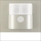 85345173 BERKER KNX-RF BEW.MELD OPZETMOD 1.1 M
