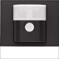 85345175 BERKER KNX-RF BEW.MELD OPZETMOD 1.1 M