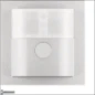 85345183 BERKER KNX-RF BEW.MELD OPZETMOD 1.1 M