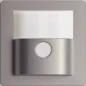 85346124 BERKER KNX-RF BEW.MELD OPZETMOD 2.2 M