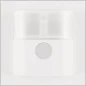 85346129 BERKER KNX-RF BEW.MELD OPZETMOD 2.2 M