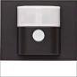 85346175 BERKER KNX-RF BEW.MELD OPZETMOD 2.2 M